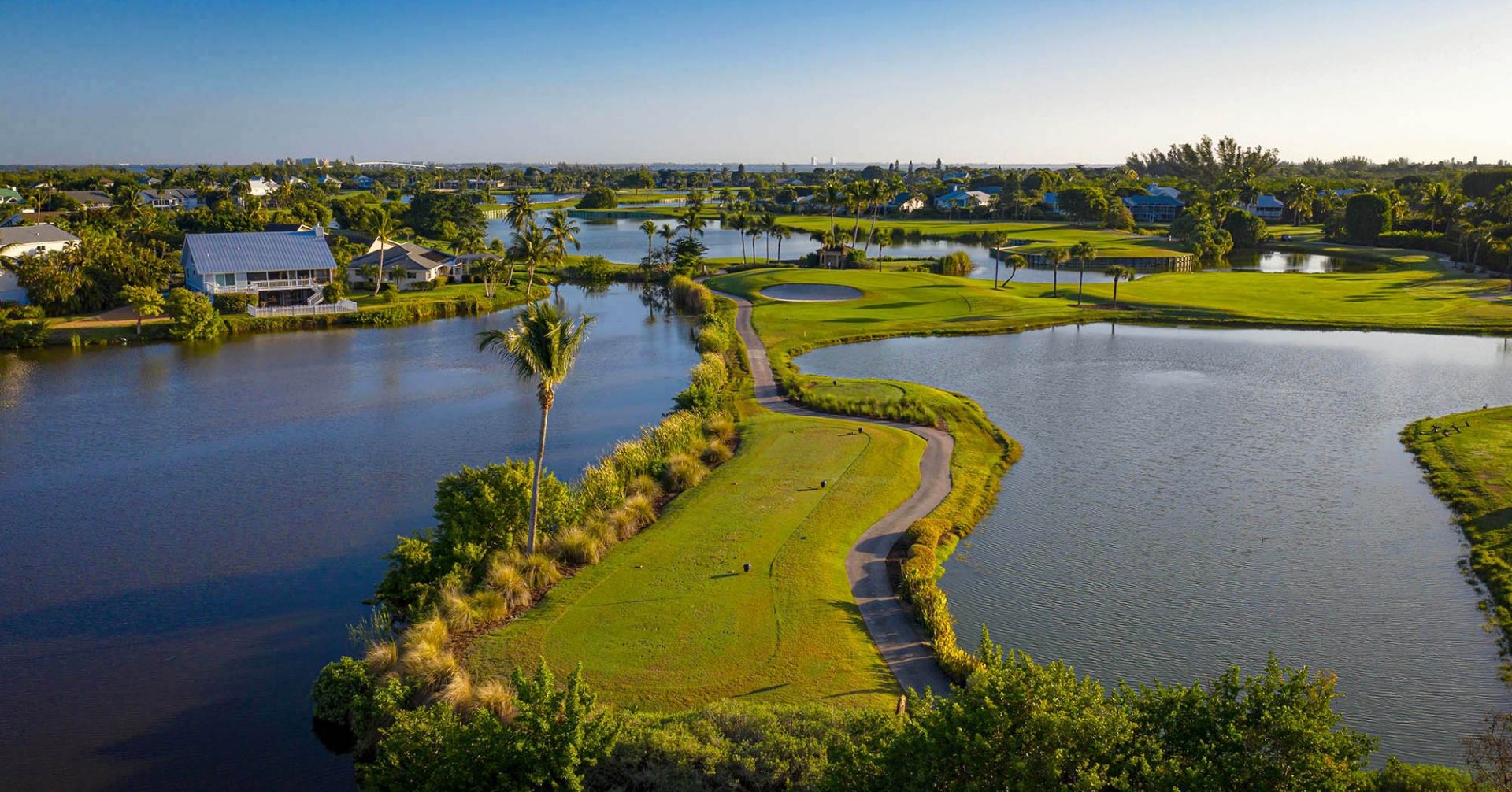 Membership at The Dunes Golf & Tennis Club The Inns of Sanibel